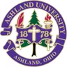 Ashland University_logo