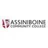 Assiniboine Community College, Len Evans Centre for Trades and Technology _logo