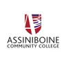 Assiniboine Community College, Victoria Avenue East Campus _logo