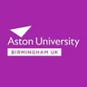 Aston University_logo