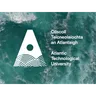 Atlantic Technological University_logo