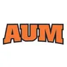 Auburn University at Montgomery _logo