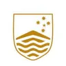 Australian National University_logo