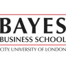 Bayes Business School_logo