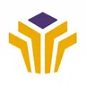 Bellevue University_logo