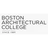 Boston Architectural College_logo