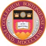 Boston College_logo