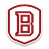 Bradley University_logo