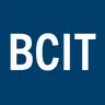British Columbia Institute of Technology_logo