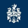 Brunel University_logo