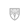 Buckinghamshire New University_logo