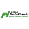 Cégep Marie Victorin_logo