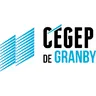 Cégep de Granby_logo
