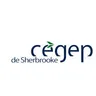 Cégep de Sherbrooke_logo
