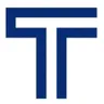 Cégep de Trois-Rivières_logo