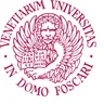 Ca' Foscari University_logo