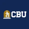 California Baptist University_logo
