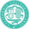 California College of Arts_logo