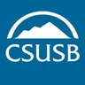 California State University, San Bernardino_logo
