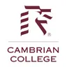 Cambrian College_logo