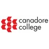 Canadore College, North Bay, Ontario_logo