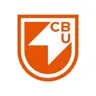 Cape Breton University_logo