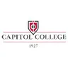 Capitol Technology University_logo
