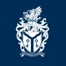 Cardiff Metropolitan University_logo