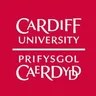 Cardiff University_logo
