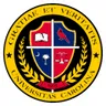 Carolina University_logo