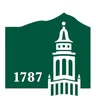 Castleton University_logo