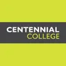 Centennial College, Progress_logo
