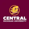 Central Michigan University_logo