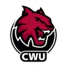 Central Washington University_logo