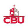 Christian Brothers University_logo