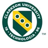 Clarkson University_logo