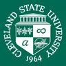 Cleavland State University_logo