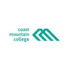Coast Mountain College_logo