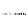 Collège Boréal, Toronto_logo