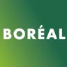 Collège Boréal, Windsor_logo
