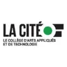Collège La Cité, Ottawa_logo