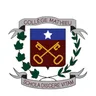 Collège Mathieu_logo