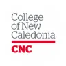 College of New Caledonia_logo