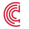 Columbus College of Arts and Design_logo