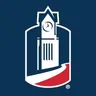 Columbus State University_logo
