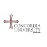 Concordia University - Ann Arbor_logo