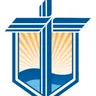 Concordia University, Wisconsin_logo