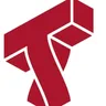 Cornell Tech_logo