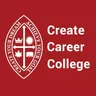 Create Career College_logo