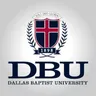 Dallas Baptist University_logo